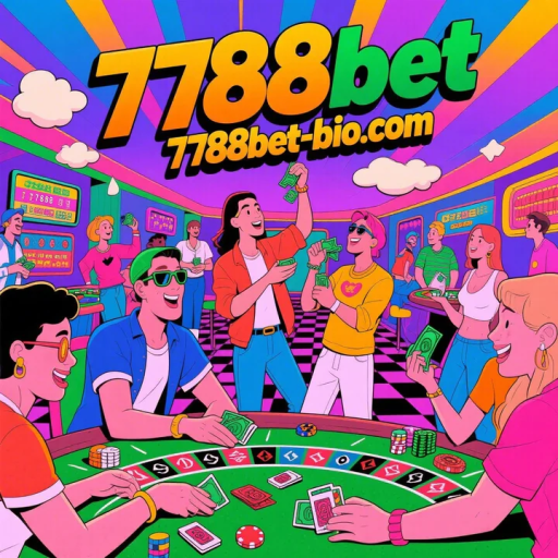 7788bet